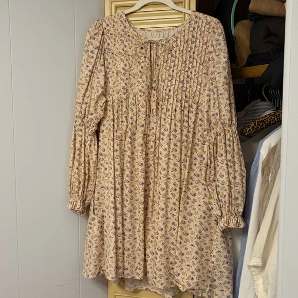 Christy Dawn dress - Picture 3 of 5